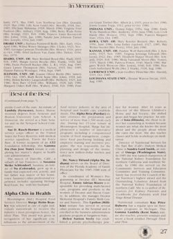 1986-1987_Vol_90 page 76.jpg